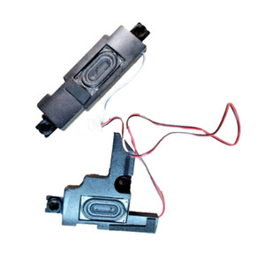 Original HP 250 G5 Lautsprecher Boxen speaker