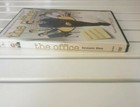 Foto 5 di 8