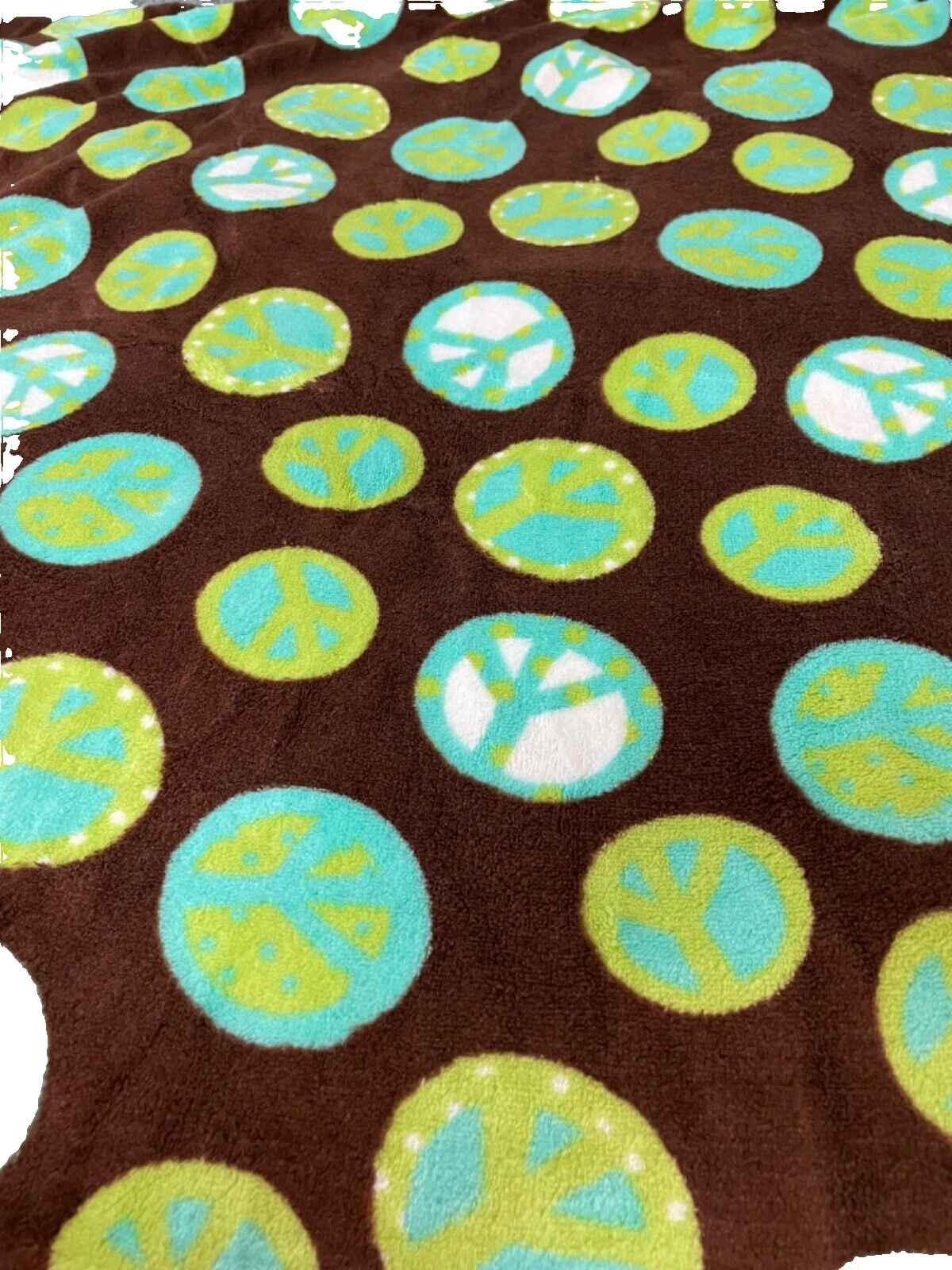 Аксессуары-сумки/сумочки, знаки и символы, геометрические ткани для рукоделия