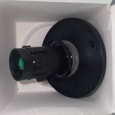 Sloan 3301122 Water Closet Flushometer Repair Kit