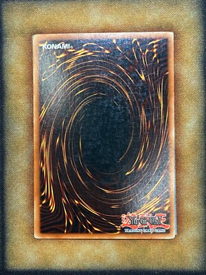 Yugioh Mystic Swordsman LV4 SOD-EN012 Ultimate Rare 1st Ed LP | eBay