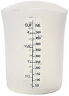 Norpro Clear Measuring Liquid Measuring Cups