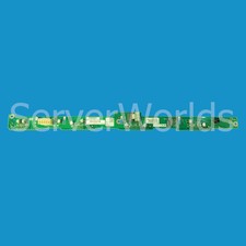 HP 535348-001 DL160 G6 Backplane Board 534155-001, 512181-B21 570079-001