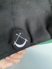 Bild 3 von 11