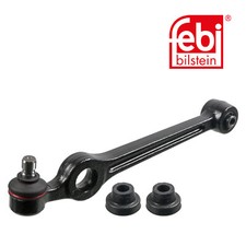 Triangle de suspension Mazda DEMIO