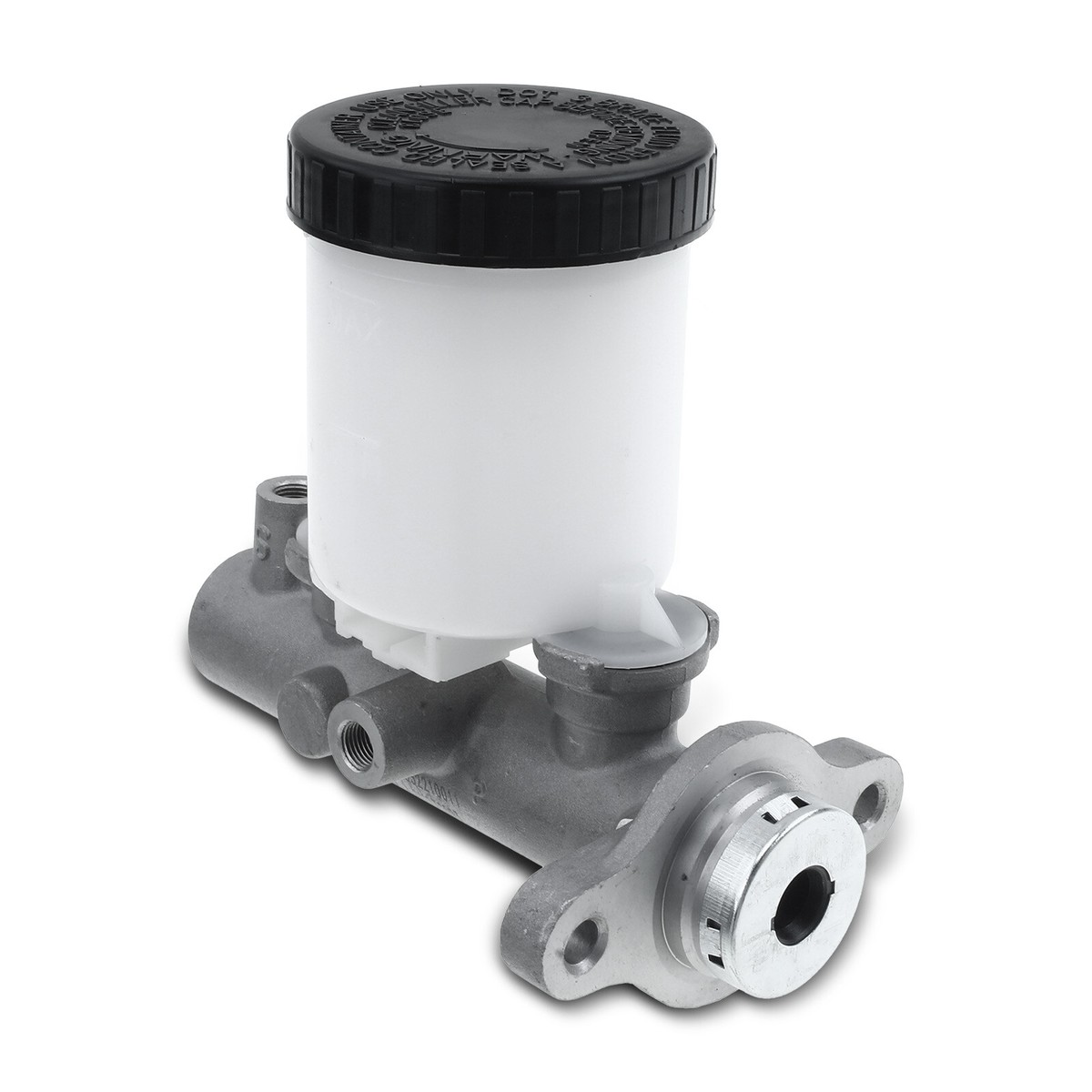 タイミングマスター　TIMING MASTER A-Premium Brake Master Cylinder with Reservoir and Sensor