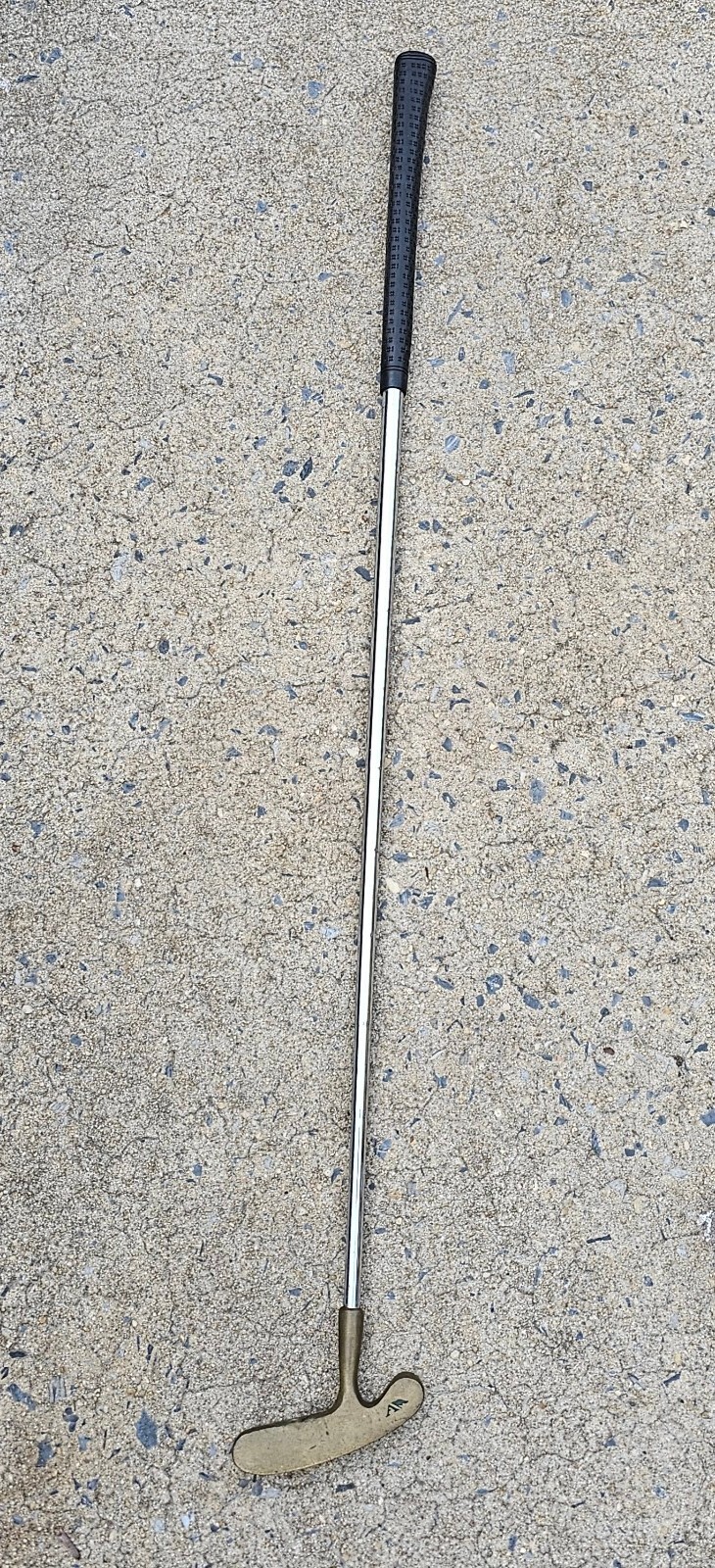Picture 5 of 6