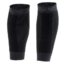 Zoot Unisex CompressRx Calf Sleeve