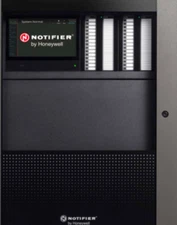 NOTIFIER SBB-B5   "NEW"