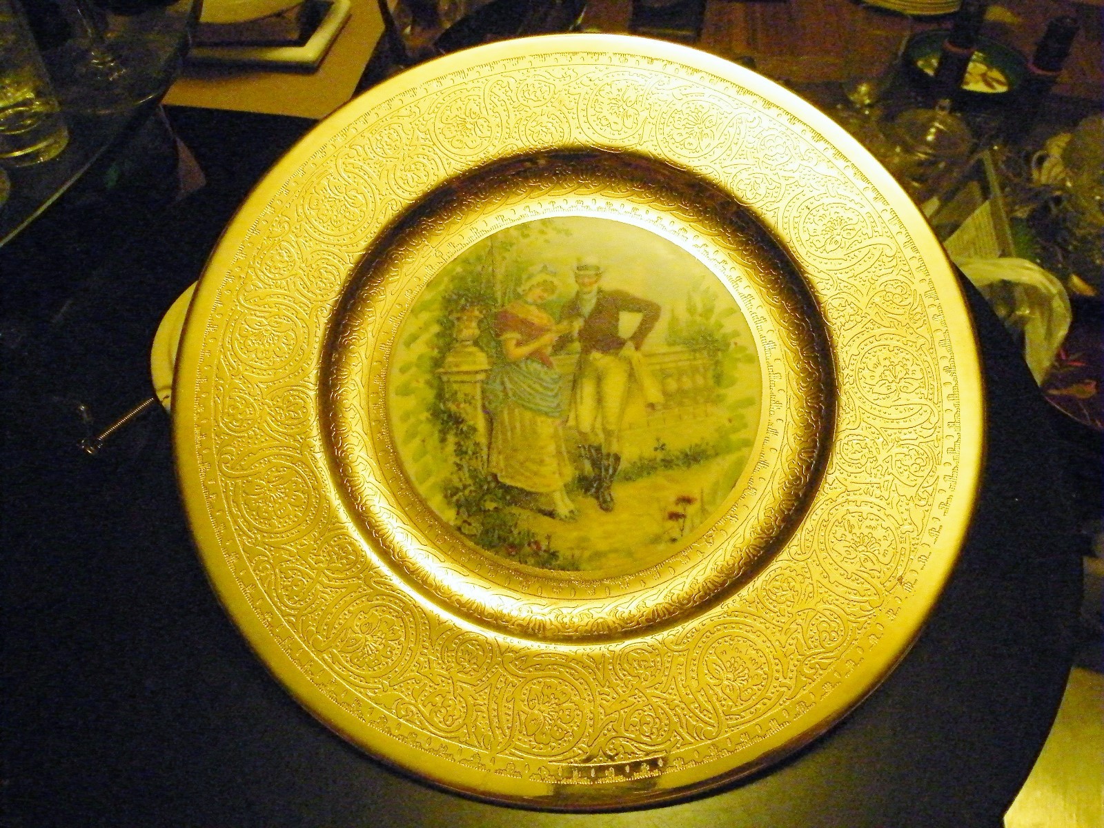 Picture 1 of 7