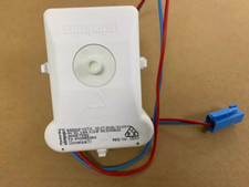 1Pcs Siemens Bosch refrigerator 9000573911 BG2012 9V fan motor