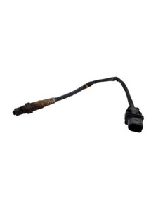VW TOUAREG I 3.6 206kw Abgastemperatur Lambdasonde LAMBDA sensor 022906262