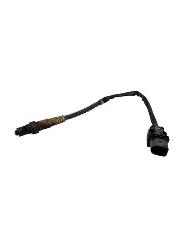 VW TOUAREG I 3.6 206kw Abgastemperatur Lambdasonde LAMBDA sensor 022906262