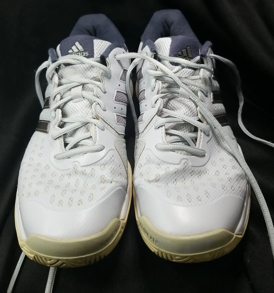 Adidas hotsell adituff adiprene