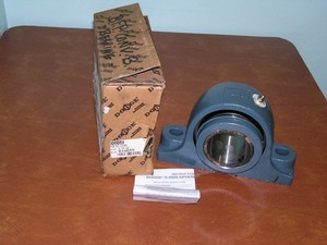 MA2215 NEW IN BOX REXNORD MA2215