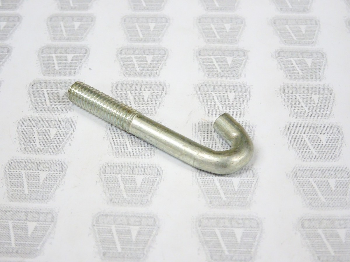 パーツ pito KAWASAKI NINJA 500 94-09 ER5 99-02 PISTON (STD) KIT FOR ONE