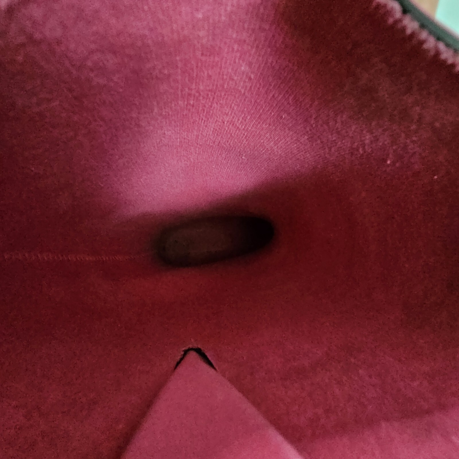 Capelli New York Women's Rain Boot Wellingtons Houndstooth Sz 10 Pink Trim