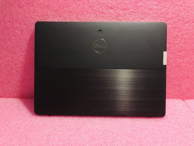 dell 5290 cover