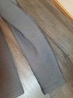 Bild 6 von 12