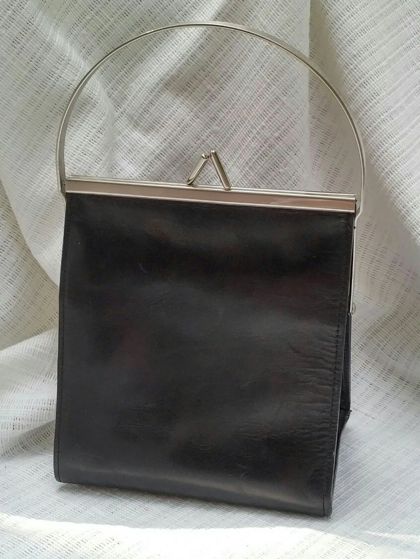 Donna karan purse clearance