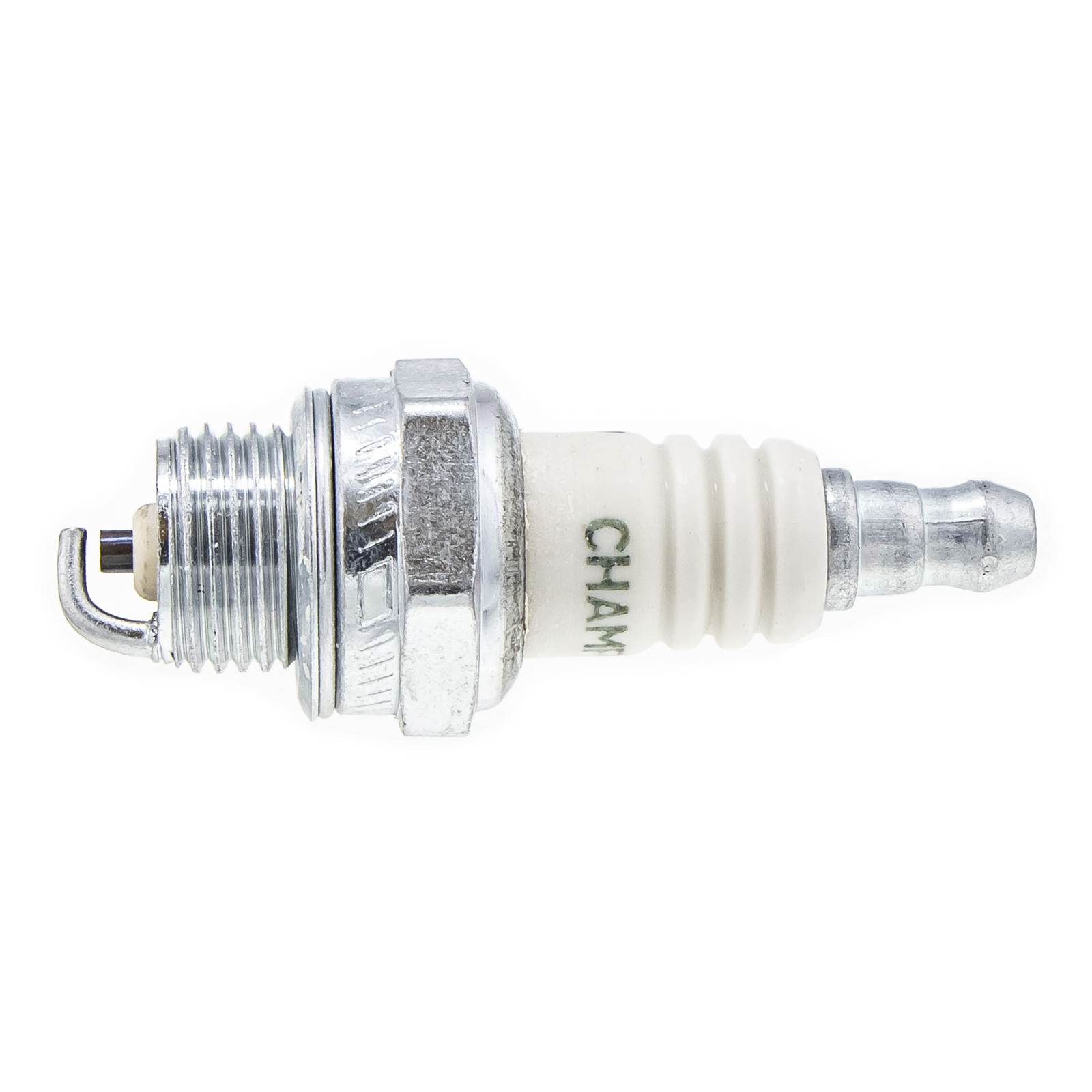 Ariens 21533600 Spark Plug for 3HP 5HP Pro Steer Pro Gear Compact Pro 36 48 Mowers