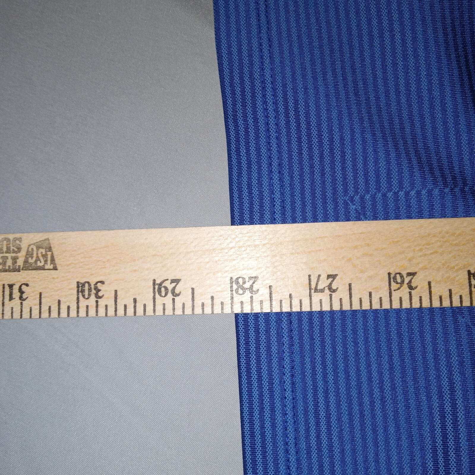 Picture 7 of 9