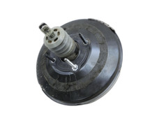 Bremskraftverstärker für Peugeot 5008 09-13 HDI 2,0 112KW 9682650980