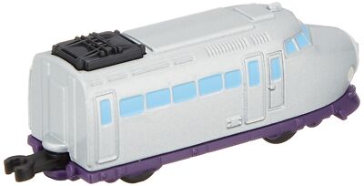 Takara Tomica Tomica 08 Kenji Mini -Car car Car Toy 3 years old t