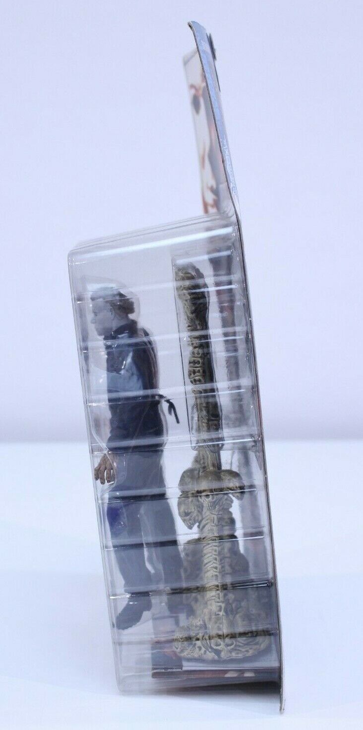 Foto 12 di 12