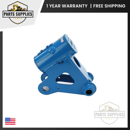 233716GT 233716 OEM Basket Rotator fits Genie Boom Lift Z-45 233716GT 233716 OEM Basket Rotator fits Genie Boom Lift Z-45