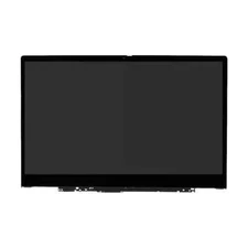 New Genuine Lenovo Flex 5 Chromebook-13ITL6 13.3 LCD Module Assembliy 5D10S39713