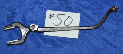 PARTS ORIGINAL USED PFAFF 362 SEWING MACHINE GOOD CONDITION PARTS FOR PARTS - Picture 11 of 18