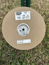 Cable Sleeve TechFlex, Expandable Open Weave. 100FT  2-1/2” TEX FXN2 50BK