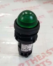 IDEC Corporation HW1P-2FQ0-G