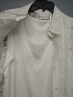 Bild 8 von 10