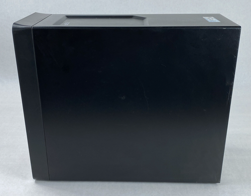 Dell Inspiron 660 MT Intel Core i5-3330 3.00GHz 8GB RAM No HDD No OS - Bild 6 von 15