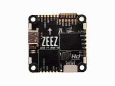 Zeez RC F7 3030 Flight Controller V2
