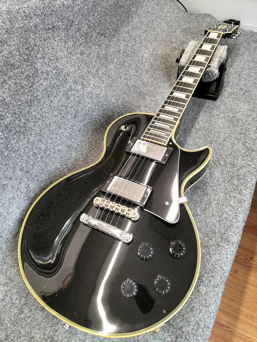 Epiphone Lpc-90 Electric Guitar Safe delivery from Japan | eBay Epiphone Lpc-90 Electric Guitar Safe delivery from Japan | eBay