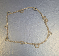14058-004 KAWASAKI GASKET TRANSMISSION COVER KZ Z1