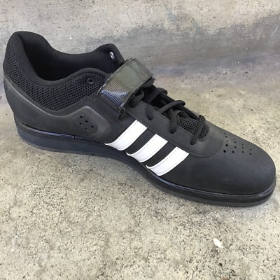 adidas weightlifting shoes black friday