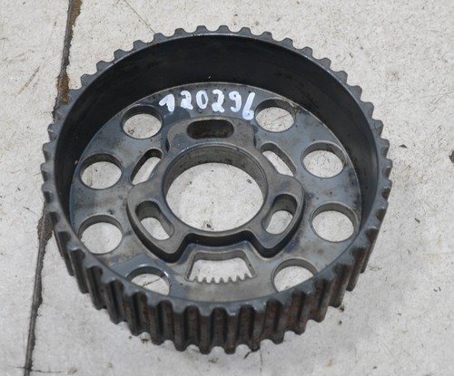 VW Golf 4 Variant 1J Bj 03 1,9 TDI 74KW Zahnrad Nockenwelle  #120296-E36