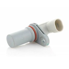 Joints Chevrolet CRUZE