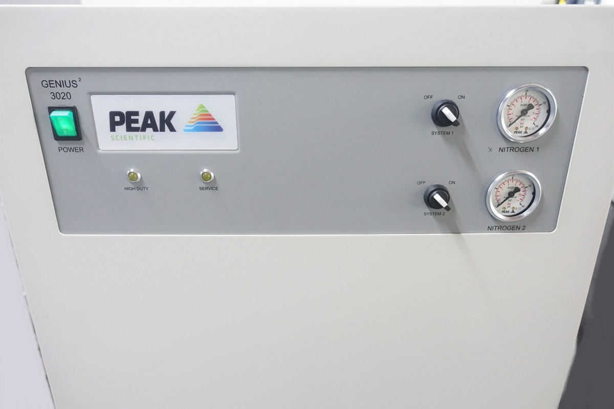 peak ノークターンセット s-l1200.jpg