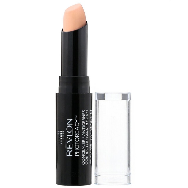 revlon concealer stick