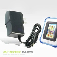 AC Adapter For MID 70006 M709 WP700 Google Android Touch Tablet Wall Charger NEW