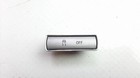 Bouton interrupteur programme de stabilité ESP