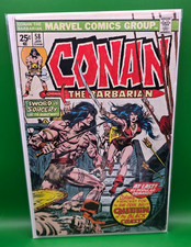 CONAN & RED SONJA COMICS You Pick Savage Swor...