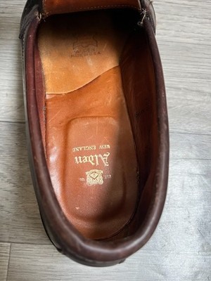 Alden 986
