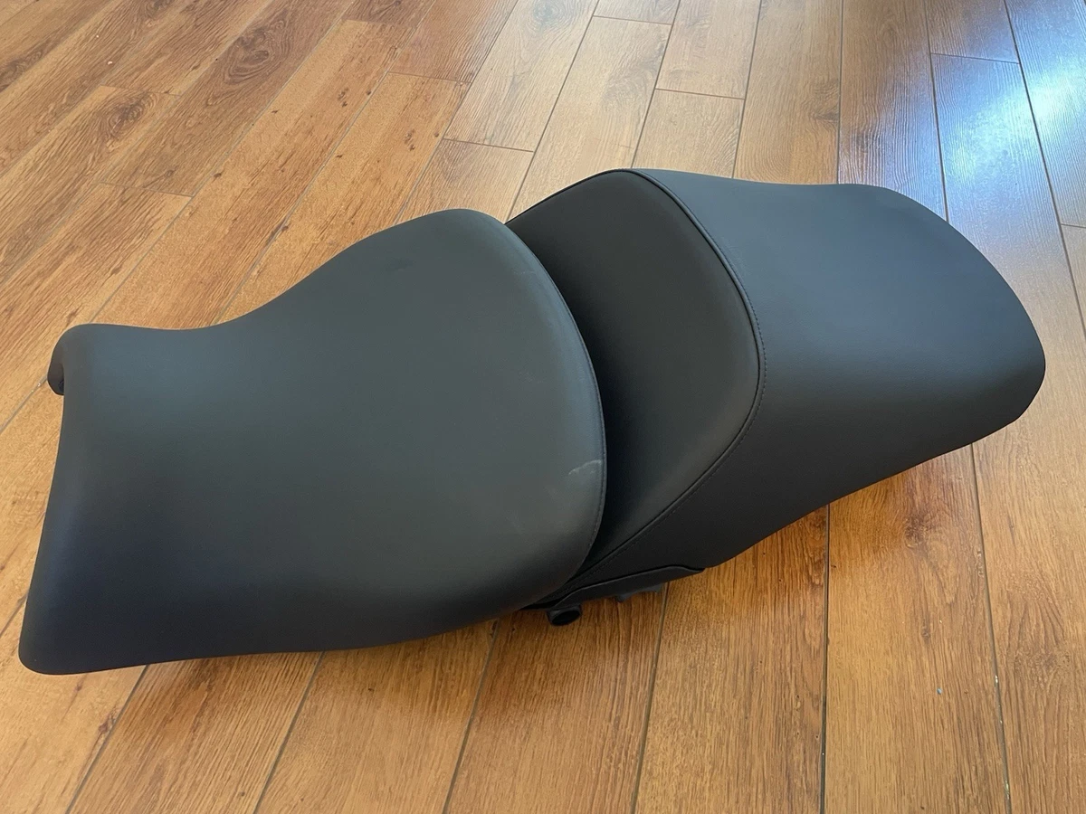Seats and Seat Parts for BMW K1600GT for sale | eBay Seats and Seat Parts for BMW K1600GT for sale | eBay