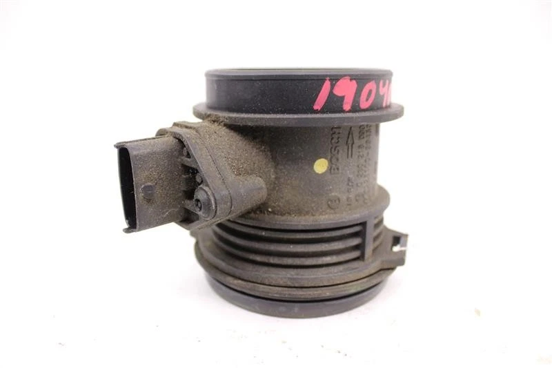 Mass Air Flow Sensor Meter MAF Santa Fe XG350 Amanti Sedona Sorento 02-0 1004155 - Image 2 of 4